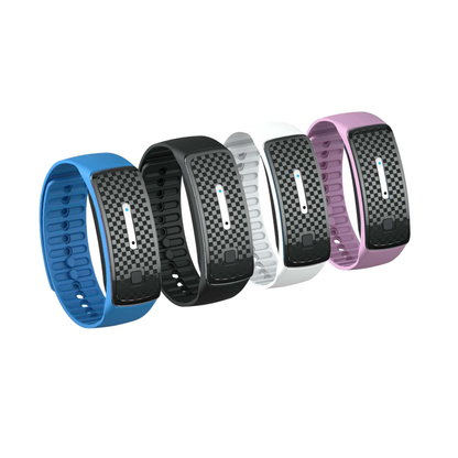 🔥Histone™ Matteo Ultrasonic Body Shape Wristband Pro 🔥
