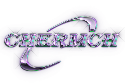 Chermch