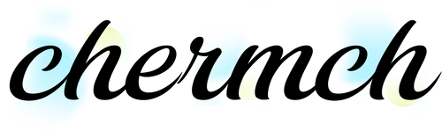Chermch